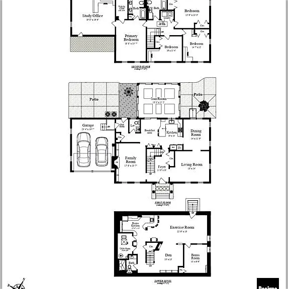 478 Clinton Rd — Photo 16
