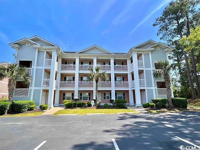 606 Waterway Village Blvd. #28C