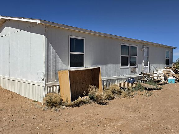 3rd image of 3419 10th Ave NW