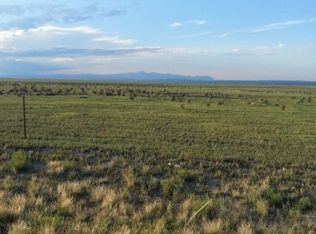Tbd Galbreth Rd, Pueblo, CO 81005