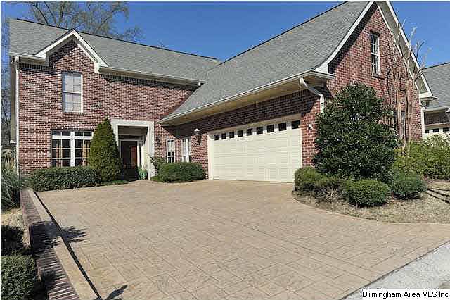 1st image of 2617 Manchester Ct