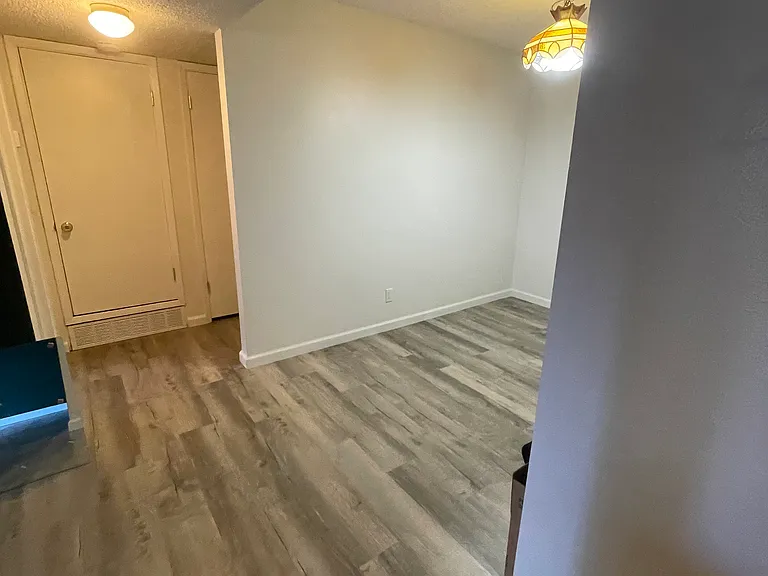 3825 Montgomery Blvd NE #127 — Photo 30