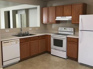 7419 Barrel Stage, San Antonio, TX 78244