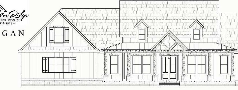 1st image of 150 Old Sandhill Rd