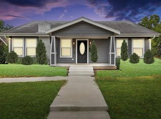 1606 W 12th St, Dallas, TX 75208