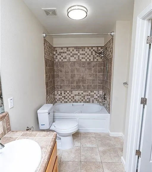 118 Montage Dr — Photo 10