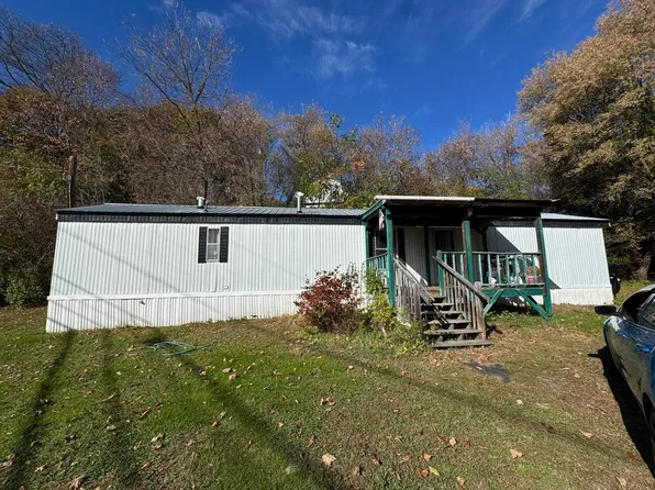 1273 Maple Street Street, Hartford, VT 05047