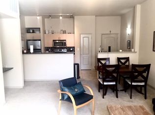 2415 Clark St APT 133, Dallas, TX 75204