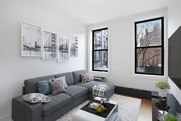 Rented by Douglas Elliman | media 2