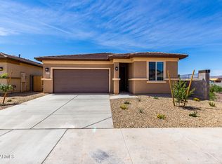 18197 W Cielo Grande Ave, Surprise, AZ 85387