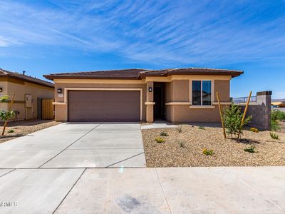 18197 W Cielo Grande Avenue, Surprise, AZ, 85387