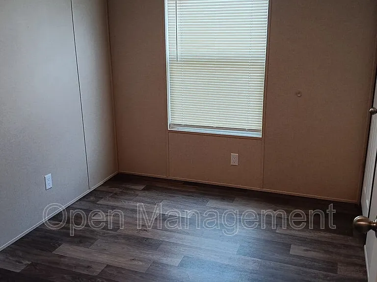 2501 Martin Luther King Blvd #614 — Photo 5