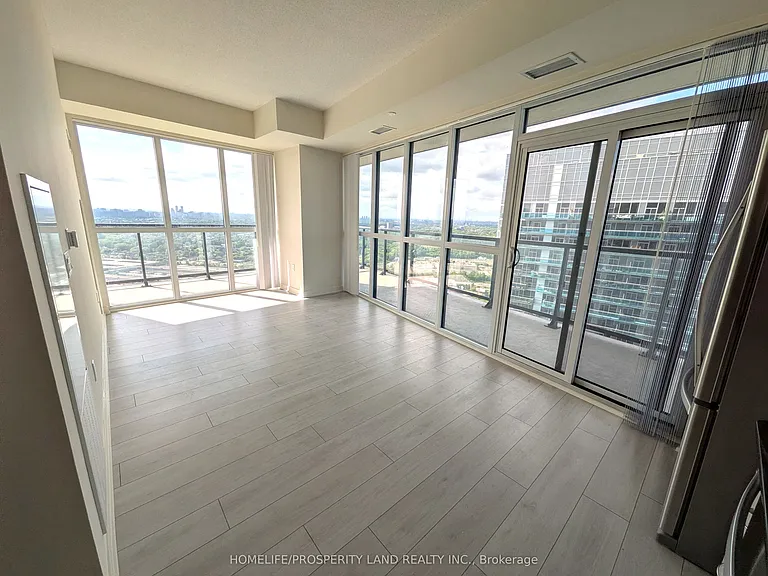 38 Annie Craig Dr #4011 — Photo 4