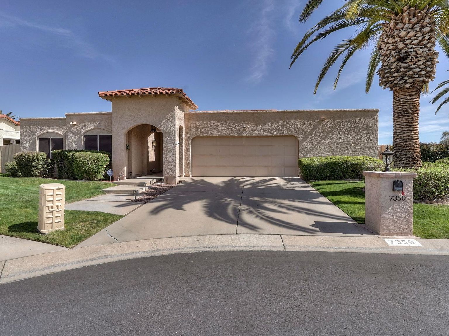 7350 E Montebello Ave, Scottsdale, AZ 85250 | Zillow