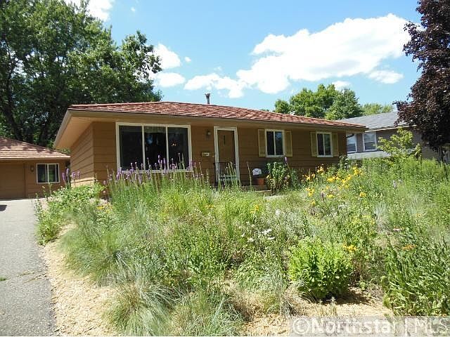 2nd image of 8448 Little Rd