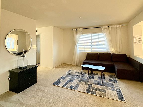 5th image of 5925 Forest Oaks Pl