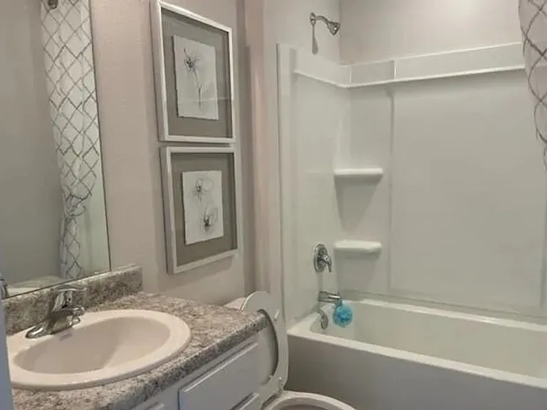 6465 Bellavia Ln — Photo 5