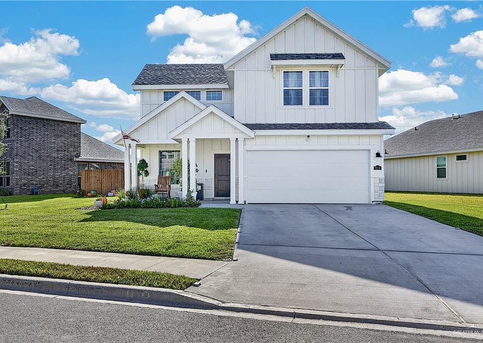 1st image of 3213 Amarillo Dr