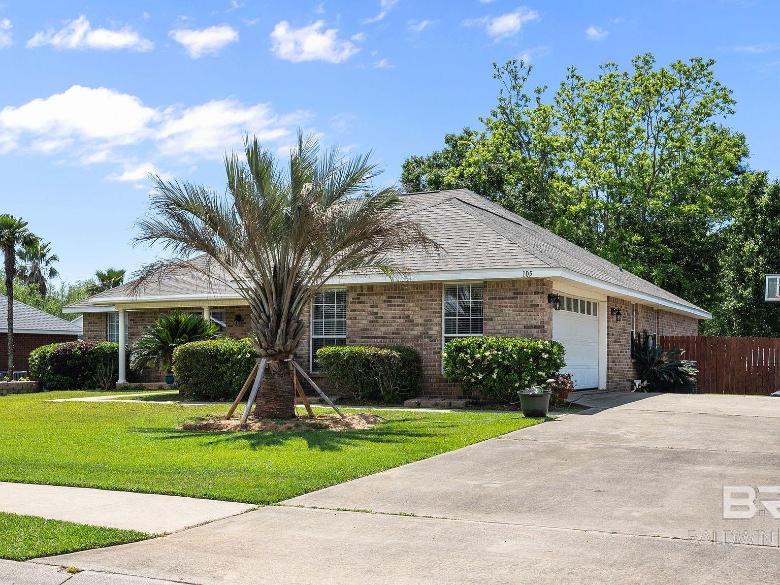 105 Pemberton Loop, Fairhope, AL 36532 Zillow