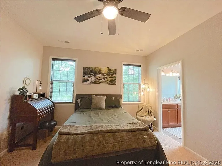 239 Apache Trl — Photo 11