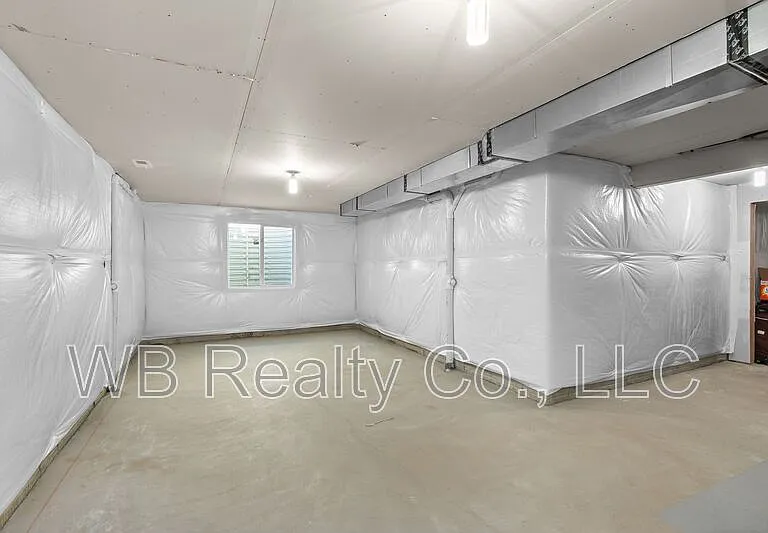 4736 NW 167th St — Photo 23