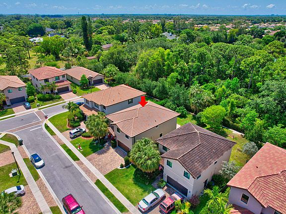 3rd image of 4855 Pond Pine Way
