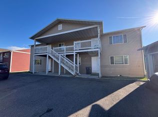 28 Michael Grove Ave, Bozeman, MT 59718