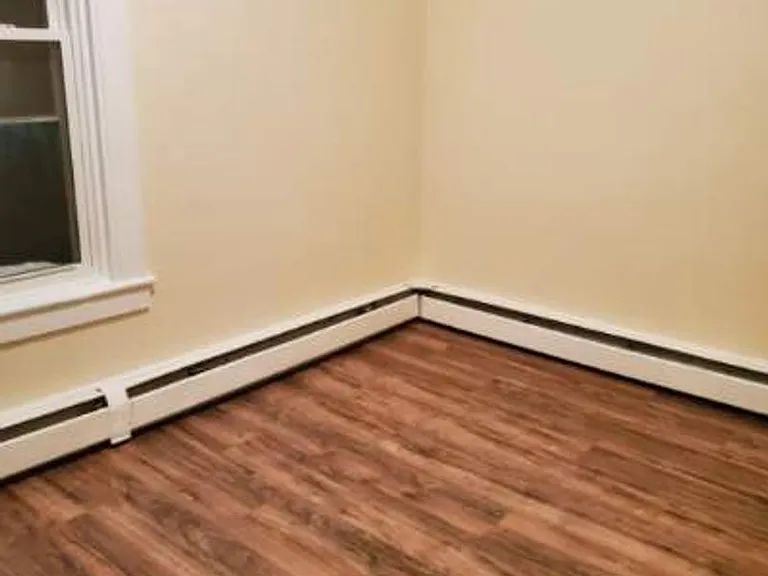 45 Bellevue Ave — Photo 8