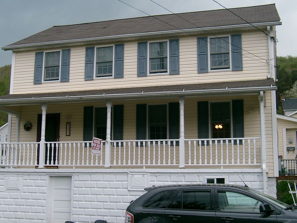 1st image of 133 3rd St