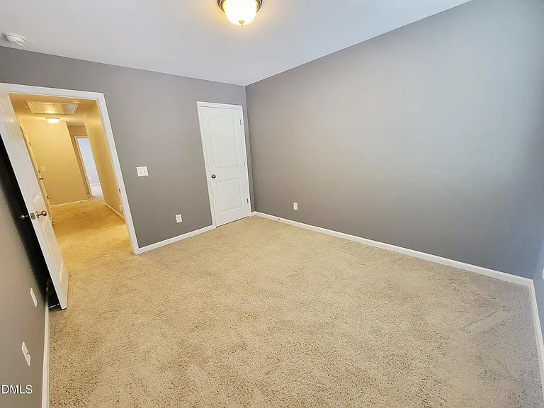 2425 Swans Rest Way — Photo 43