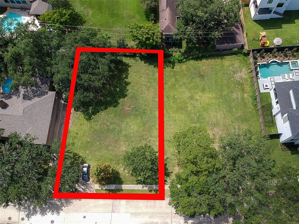 1st image of 4927 Braesheather Dr