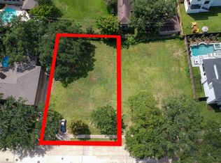 4927 Braesheather Dr, Houston, TX 77096