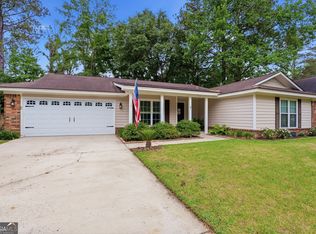7 Goldfinch Ct W, Savannah, GA 31419