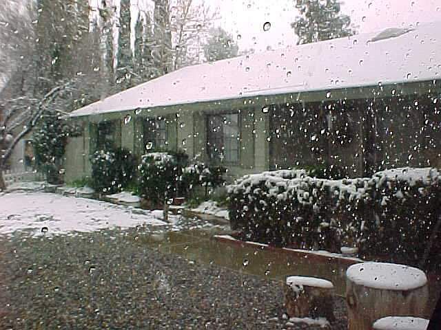 1st image of 14177 Deer Trail Ct