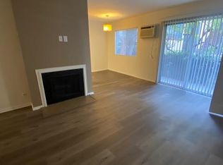 1421 Amherst Ave APT 2, Los Angeles, CA 90025