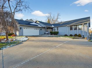 2907 Thornton Ave, Des Moines, IA 50321