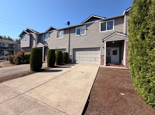 7824 NE 24th Ct, Vancouver, WA 98665