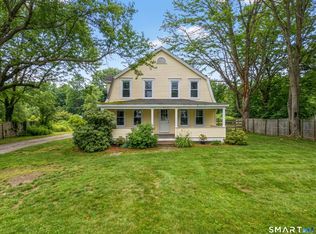 42 Neck Rd, Madison, CT 06443
