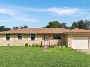 308 Oak Ln, Luling, LA 70070