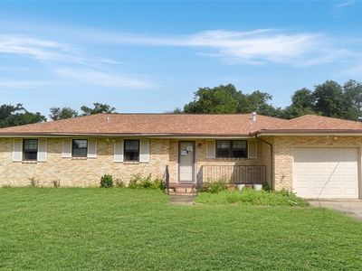 308 Oak Ln, Luling, LA, 70070