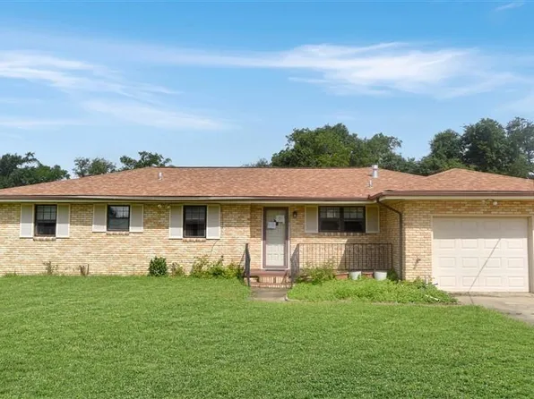 308 Oak Ln, Luling, LA 70070