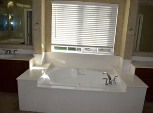 2419 Gallery Dr, Riverbank, CA 95367