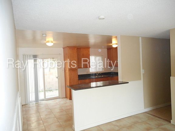 4th image of 11729 216th St
