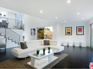 3624 Avenida Del Sol, Studio City, CA 91604
