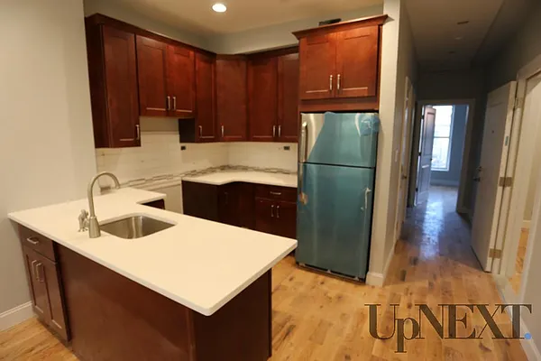 Rented by UpNext Real Estate | media 50
