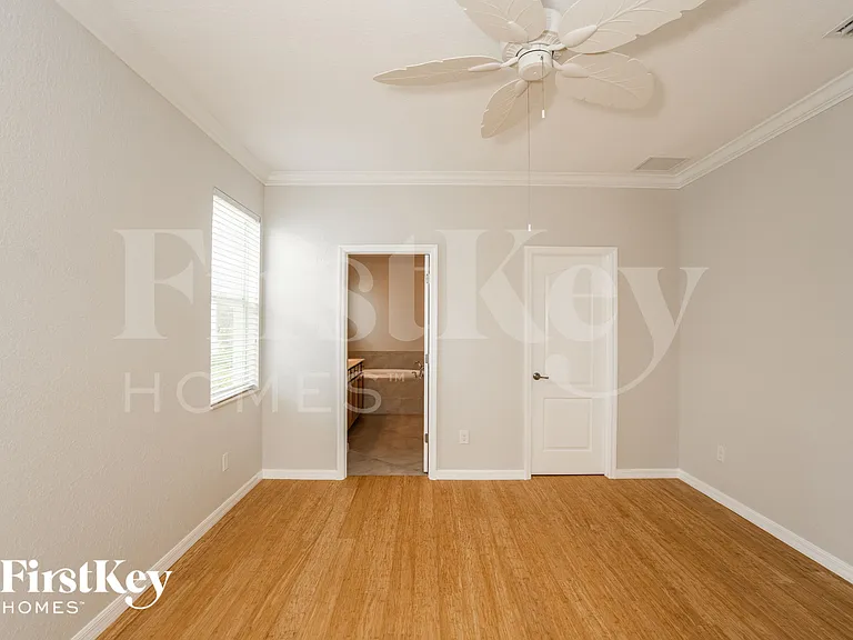 5089 Grand Cypress Blvd — Photo 7