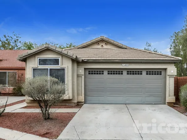 4005 E La Salle St, Phoenix, AZ 85040