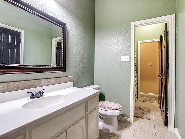2318 Sparrow Dr — Photo 21