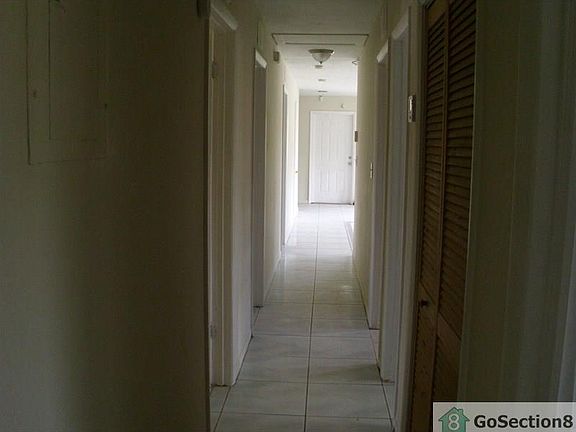 2nd image of 1231 NW 29th Ter