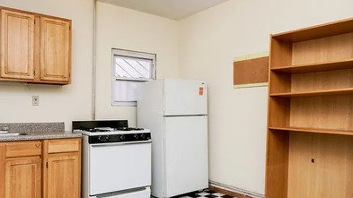 Rented by Nooklyn NYC LLC | media 37